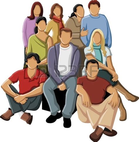people clipart free